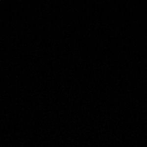 Meet your Posher, Dennis